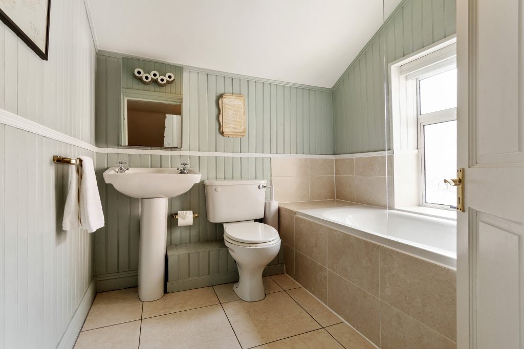 14 Elmwood Avenue Lower, Ranelagh, Dublin 6