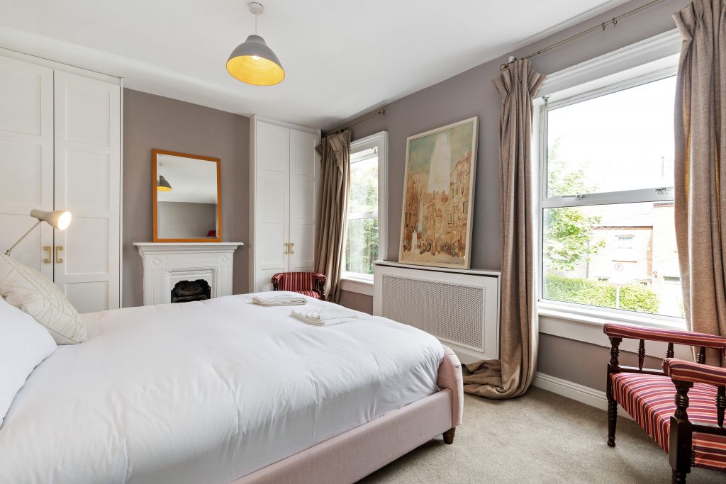 14 Elmwood Avenue Lower, Ranelagh, Dublin 6