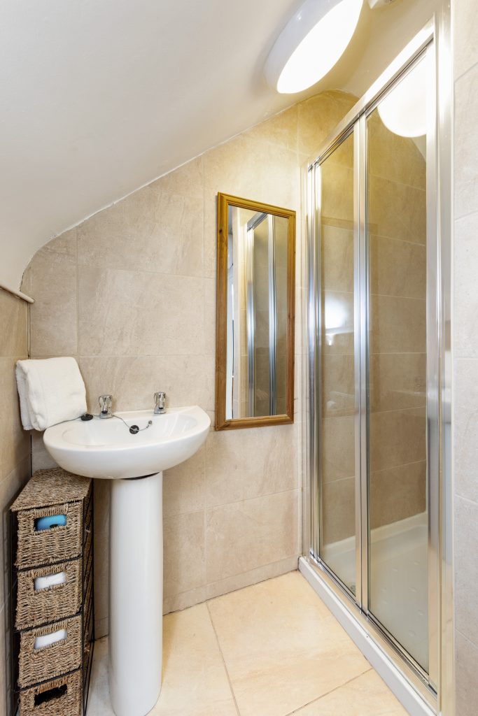 14 Elmwood Avenue Lower, Ranelagh, Dublin 6