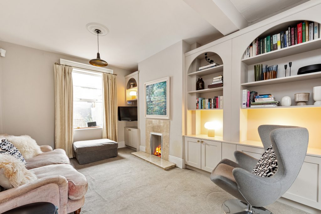 14 Elmwood Avenue Lower, Ranelagh, Dublin 6