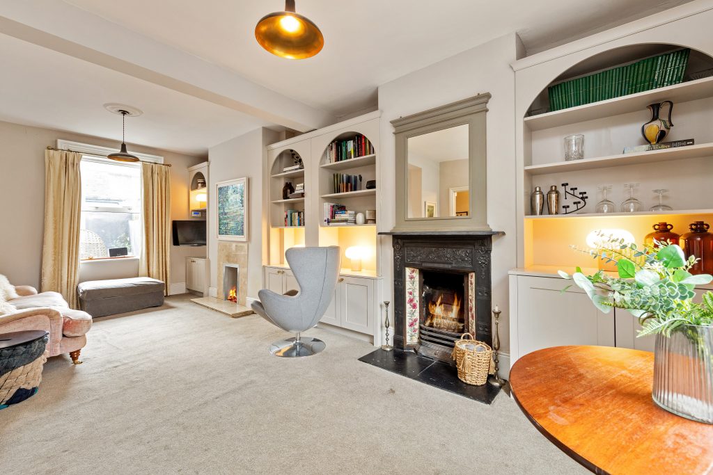 14 Elmwood Avenue Lower, Ranelagh, Dublin 6