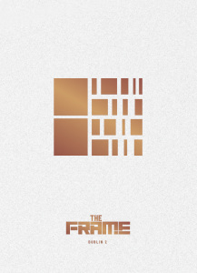 The Frame