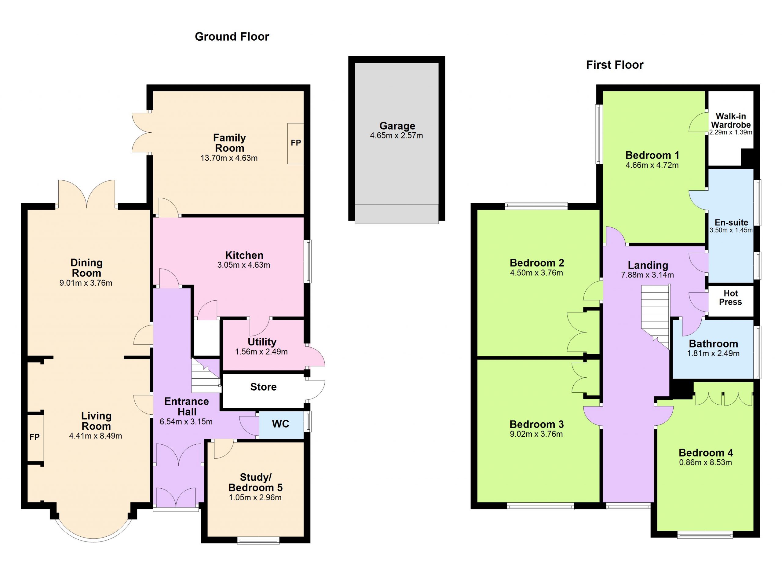 2 gosworth court (1)