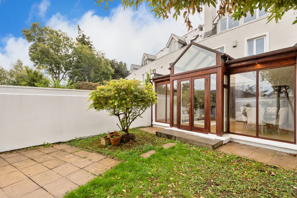 12 Roebuck Park, Goatstown, Dublin 14