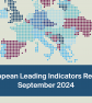 European Living Sectors Investor Survey 2023/24
