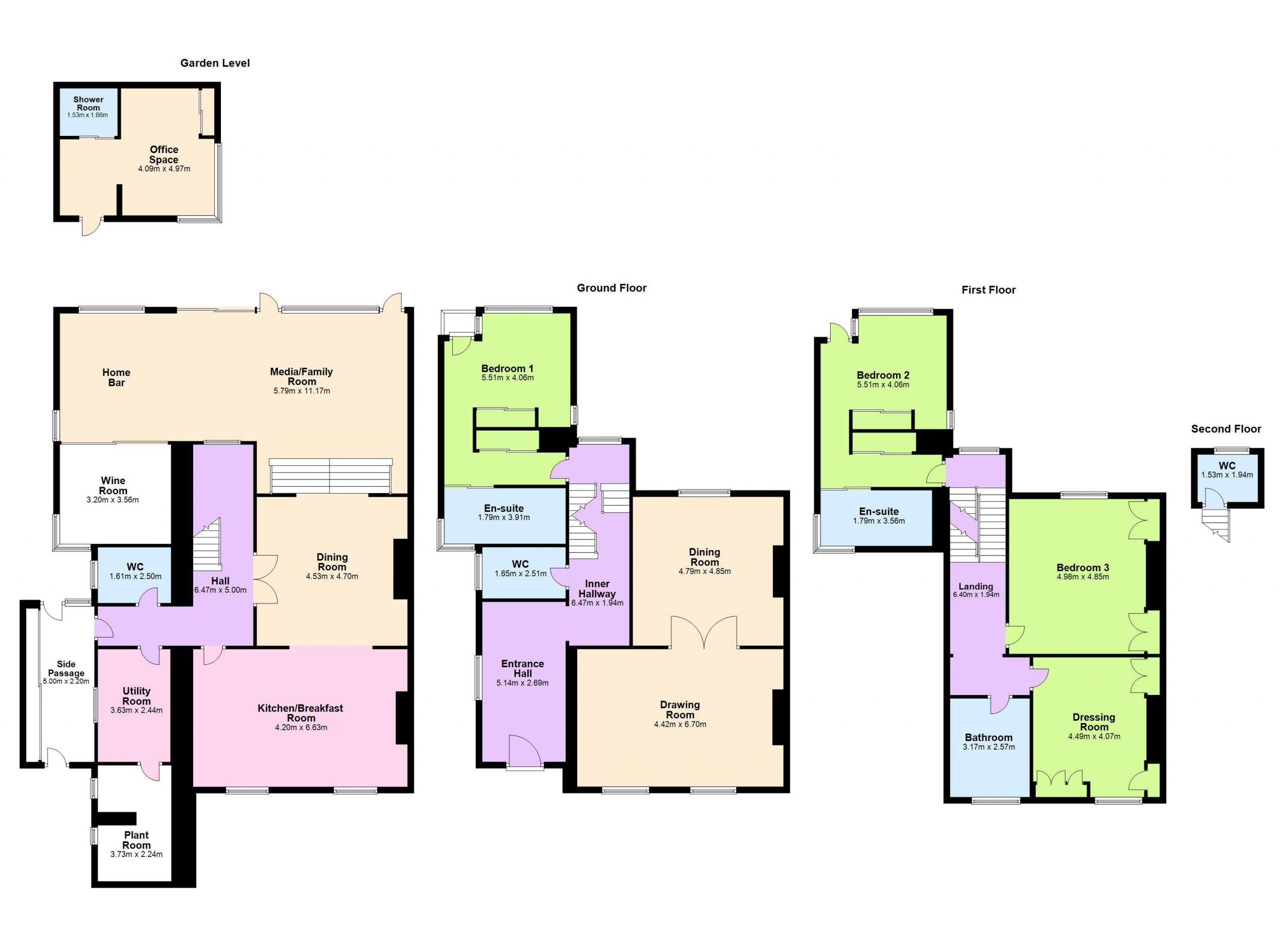 23 elgin roadjpg