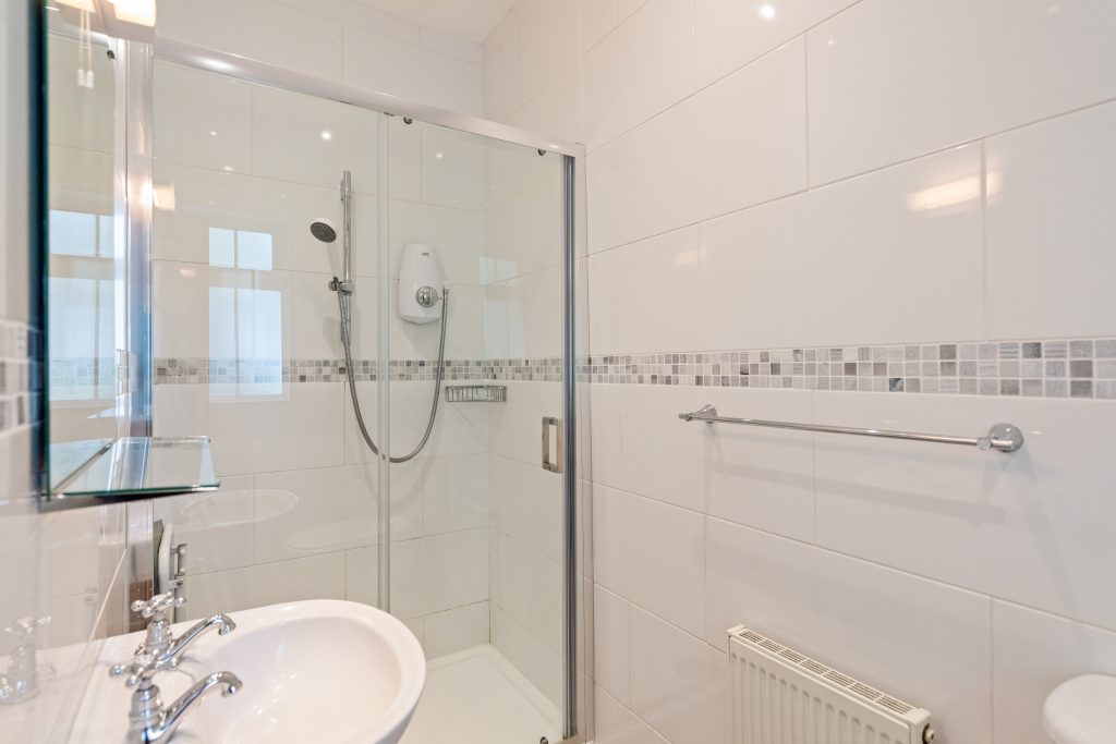 7 The Meadows, Meadow Close, Blackrock, Co. Dublin