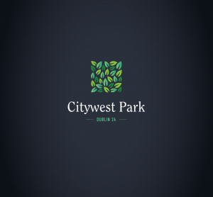 Citywest park