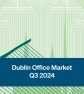 Dublin Office Market Q4 2024