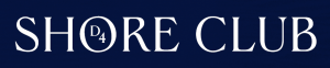 Shore Club