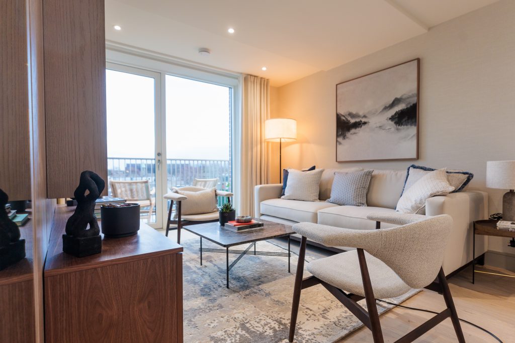 kn_shoreclub_1bed_hr-18