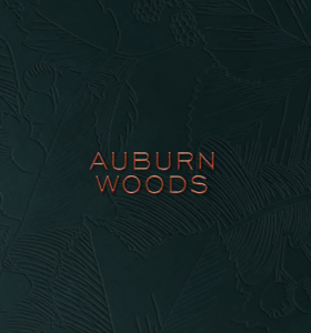 Auburn Woods