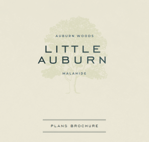 Little Auburn