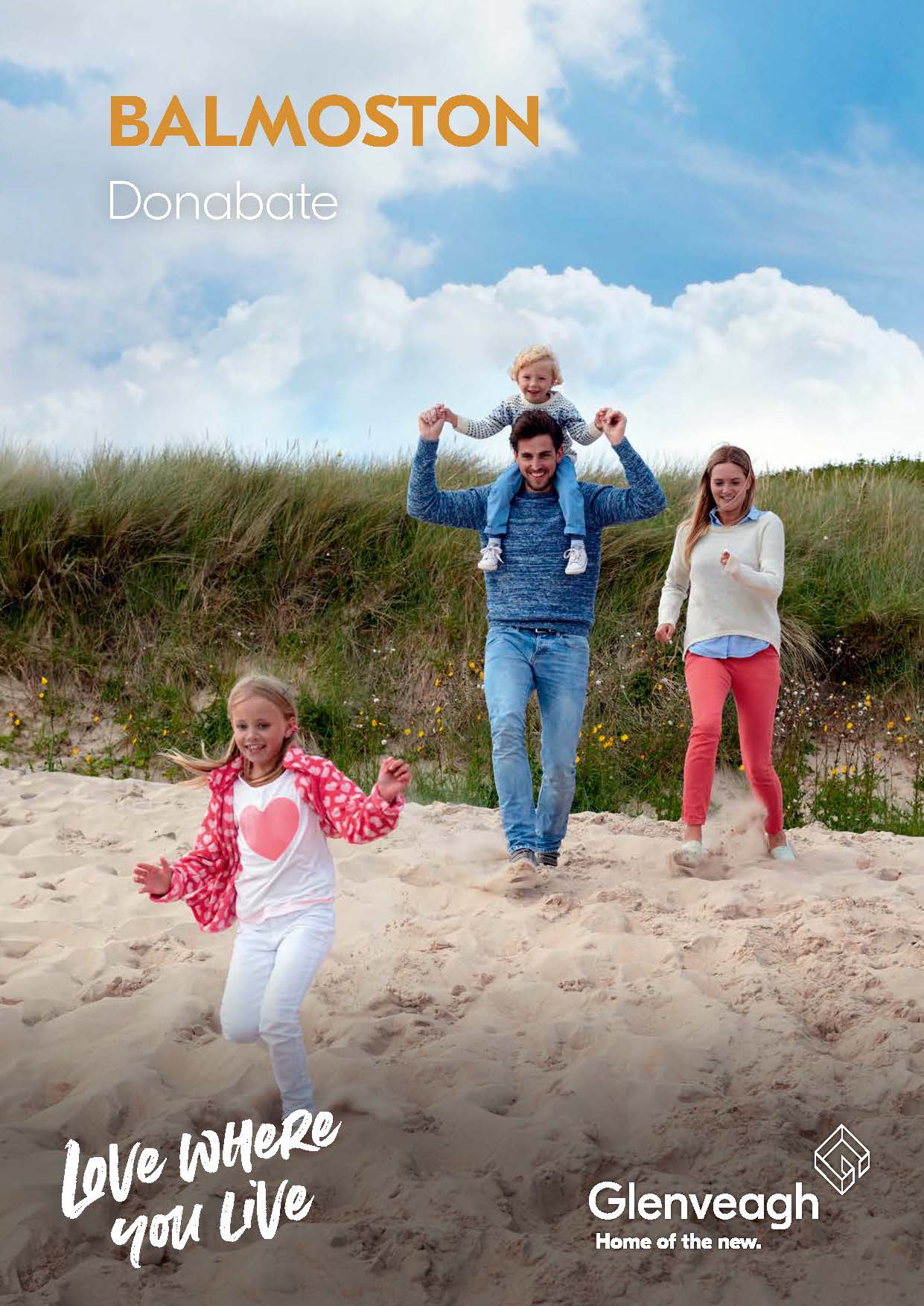 Balmoston Brochure 1