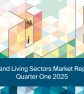 Prime Global Cities Index Q3 2023