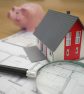 Landlord Consent Process and Approvals for Commercial Tenancies