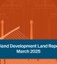 Ireland Student Housing Market April 2025