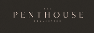 The Penthouse Collection