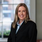 Joan Mulligan Murphy