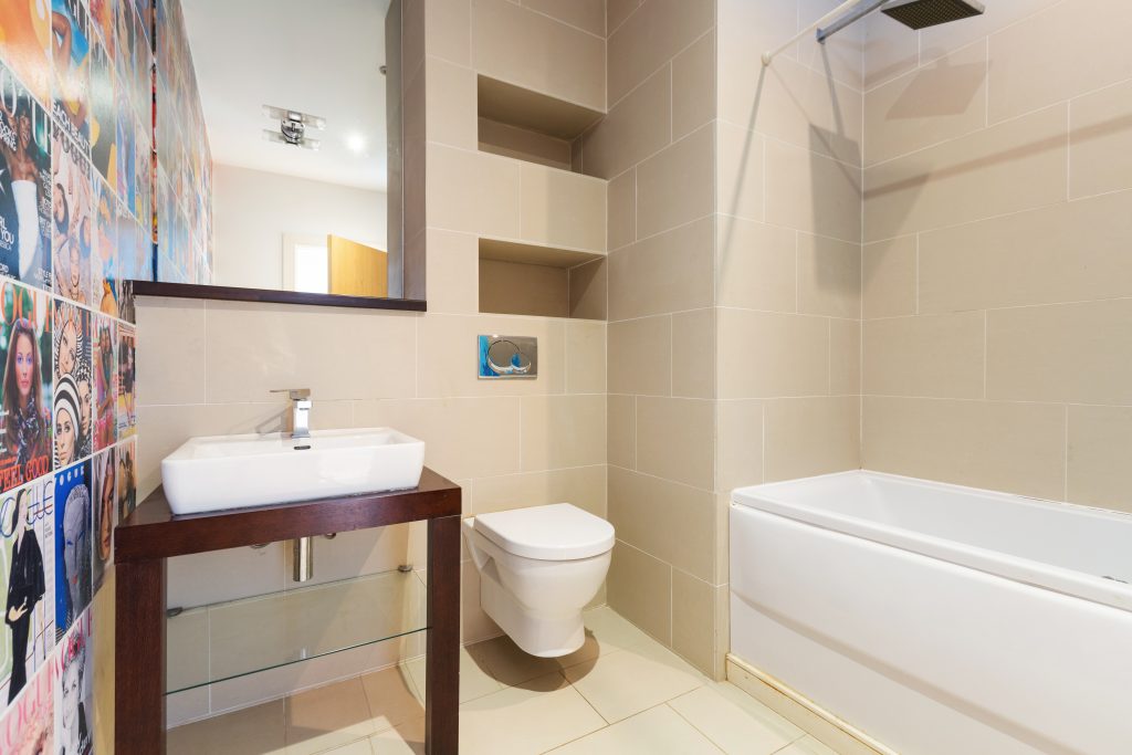 Apartment 2, Block 1, Delgany Hills, Delgany, Co. Wicklow