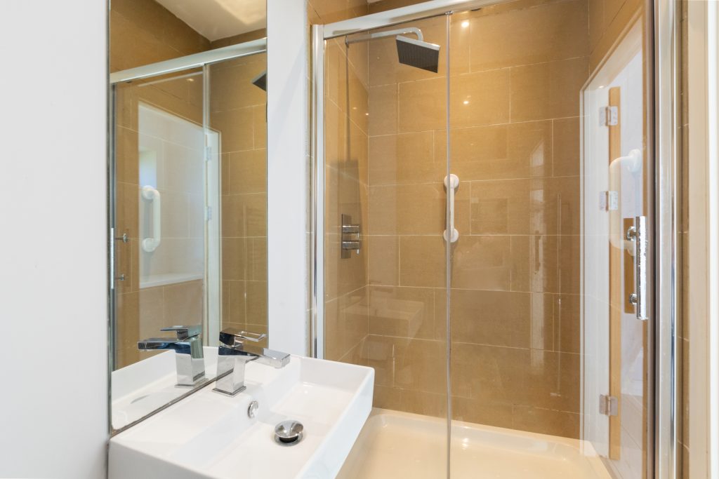 Apartment 2, Block 1, Delgany Hills, Delgany, Co. Wicklow