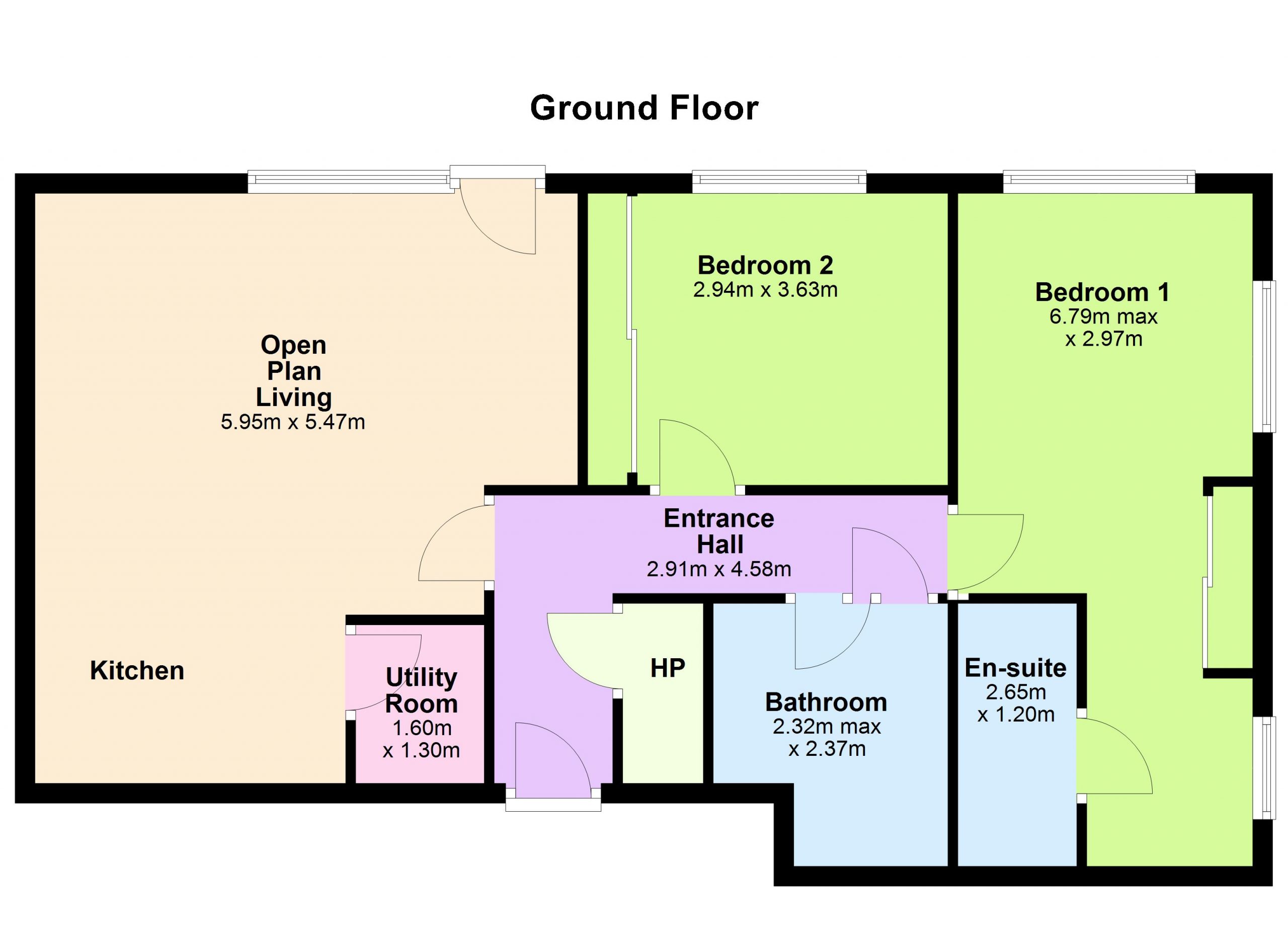 76849_R_2_0_Apartment 2 Delgany Hills - all floors