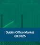 Dublin Residential Market Spring 2025 – Key Trends & Outlook