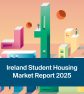 Dublin Residential Market Spring 2025 – Key Trends & Outlook