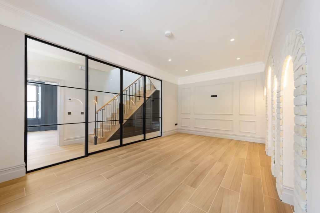 2 Herbert Avenue, Ballsbridge, Dublin 4