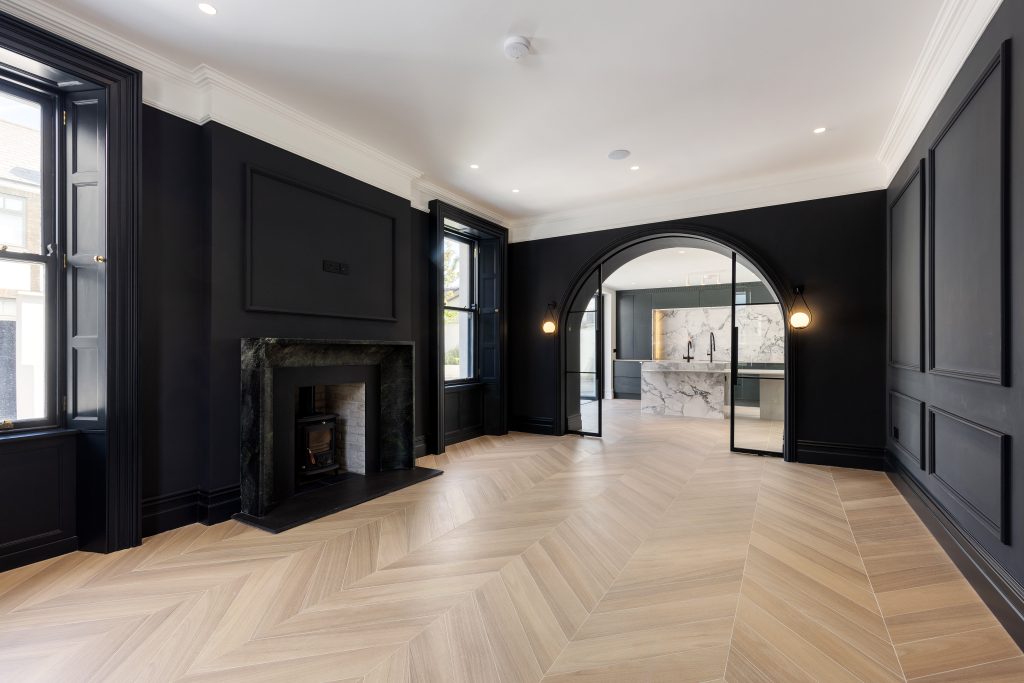 2 Herbert Avenue, Ballsbridge, Dublin 4