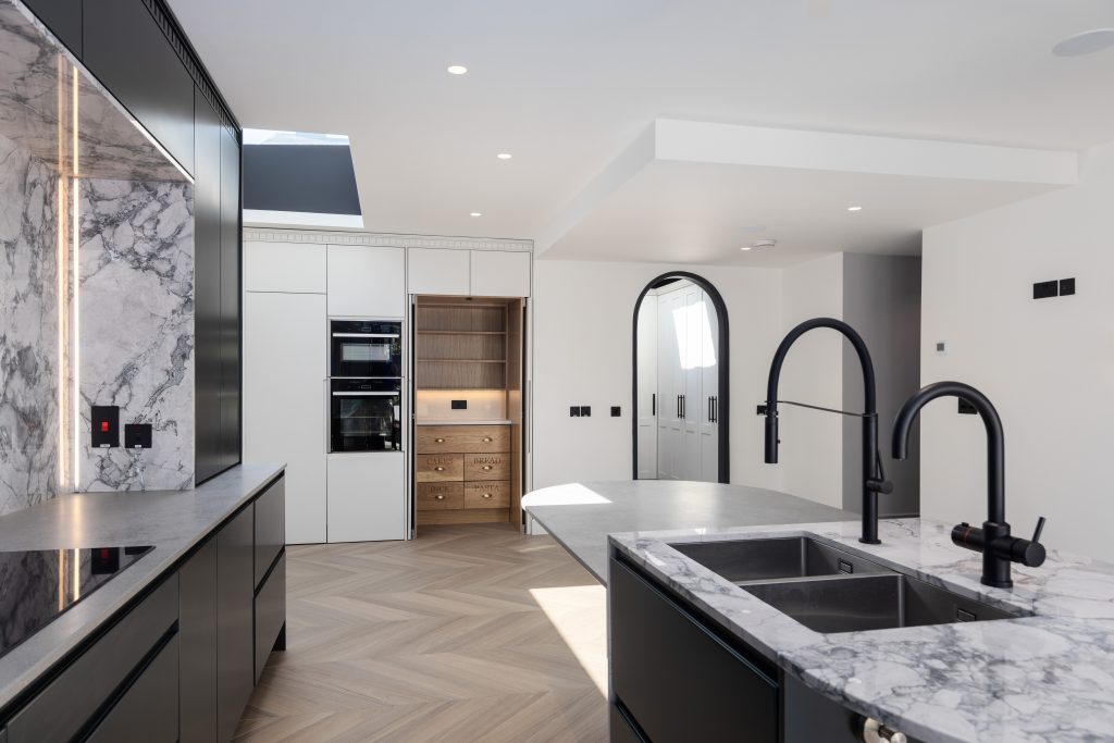 2 Herbert Avenue, Ballsbridge, Dublin 4