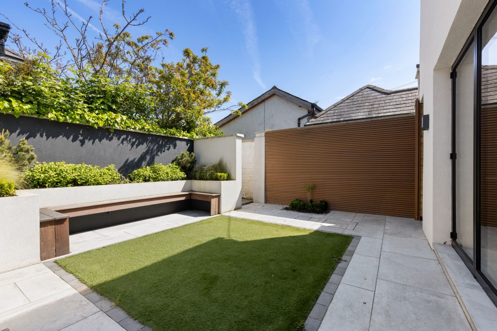 2 Herbert Avenue, Ballsbridge, Dublin 4