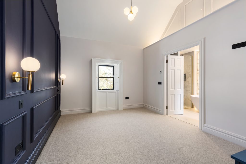 2 Herbert Avenue, Ballsbridge, Dublin 4