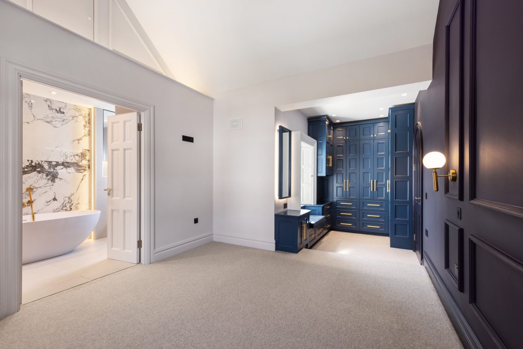 2 Herbert Avenue, Ballsbridge, Dublin 4