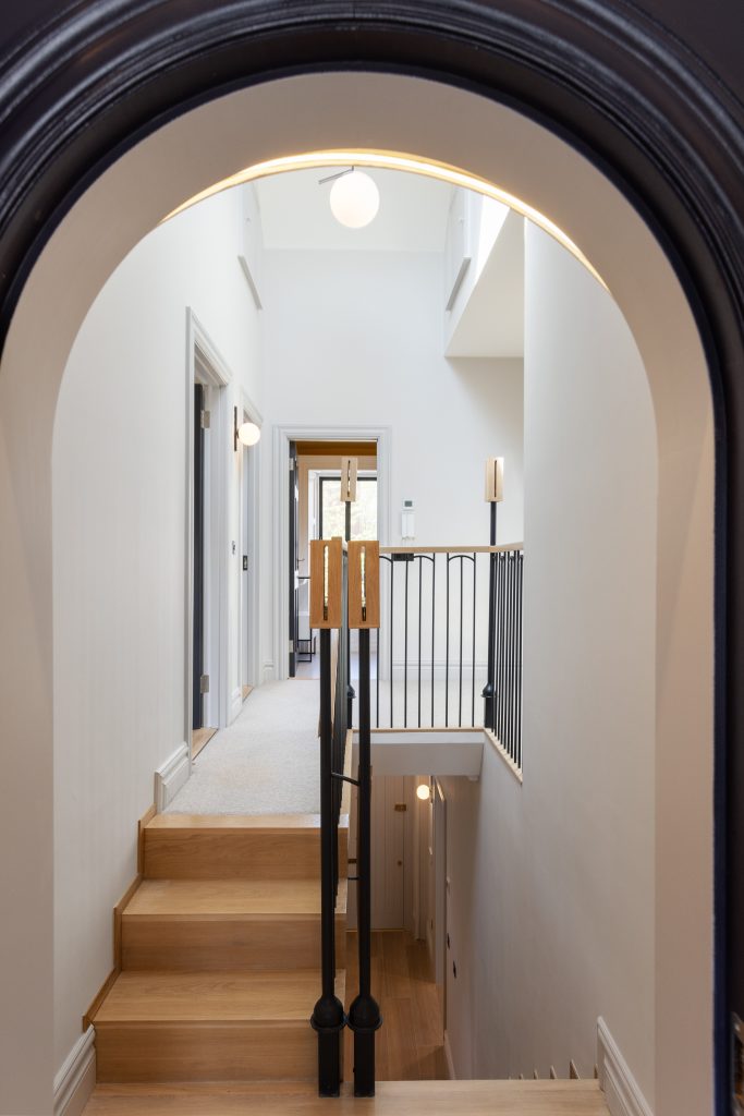 2 Herbert Avenue, Ballsbridge, Dublin 4
