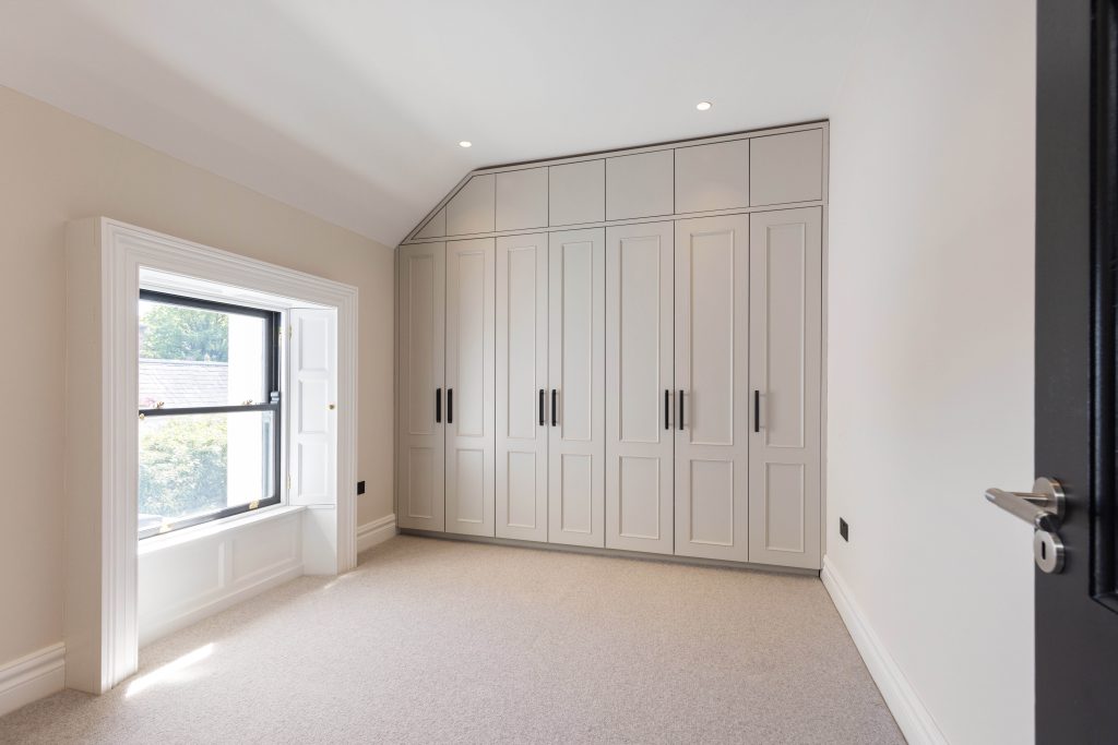 2 Herbert Avenue, Ballsbridge, Dublin 4