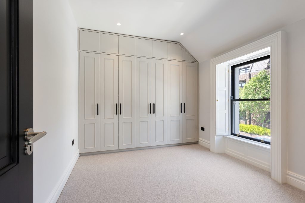 2 Herbert Avenue, Ballsbridge, Dublin 4