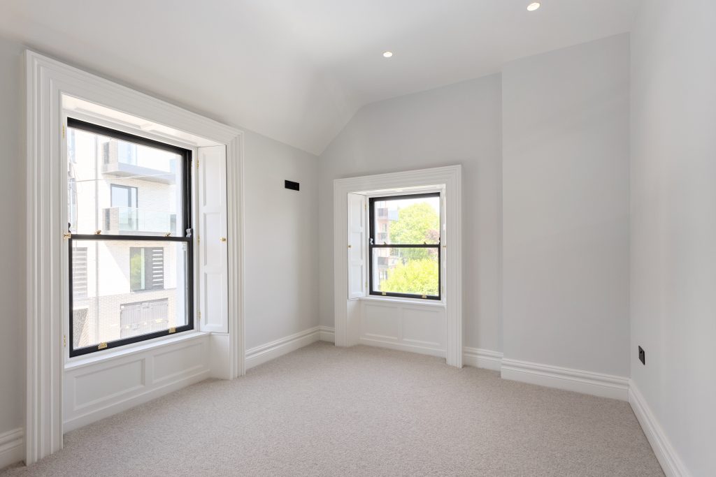 2 Herbert Avenue, Ballsbridge, Dublin 4