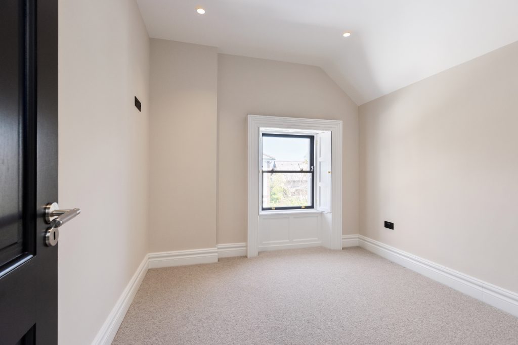 2 Herbert Avenue, Ballsbridge, Dublin 4