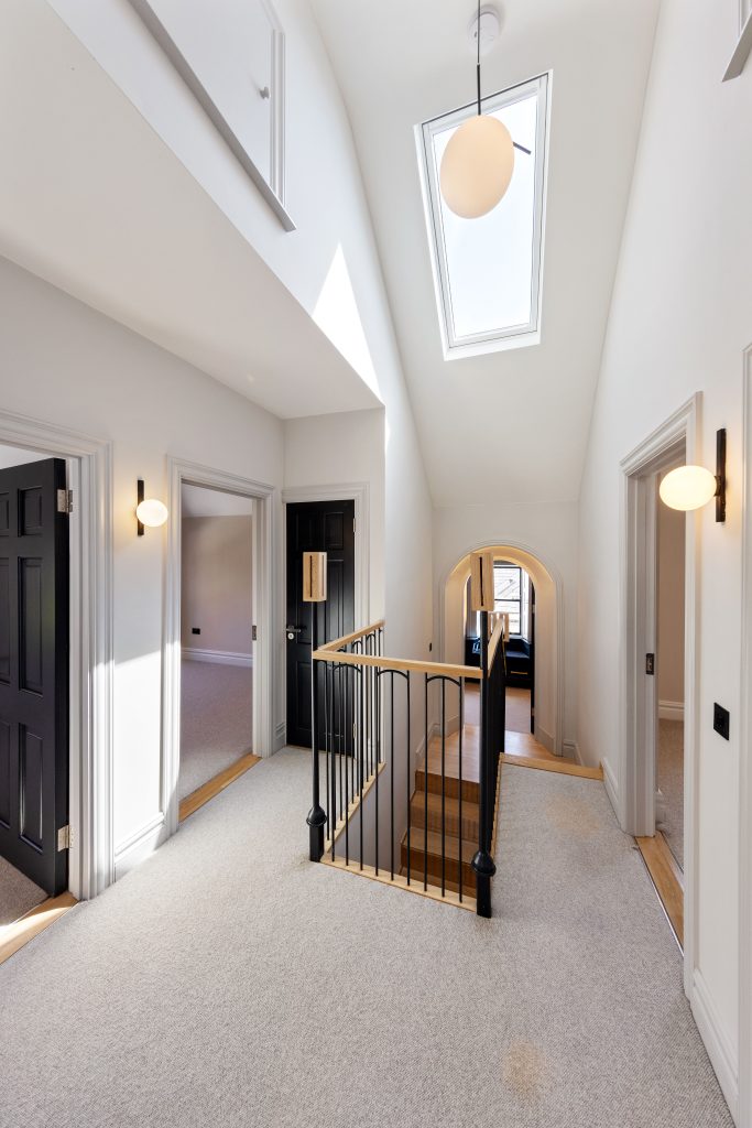 2 Herbert Avenue, Ballsbridge, Dublin 4