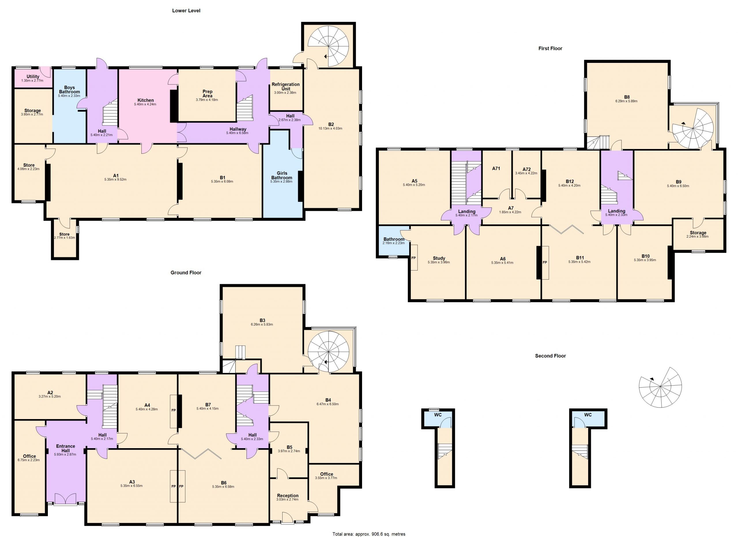 47-49 northumberland rd (1)
