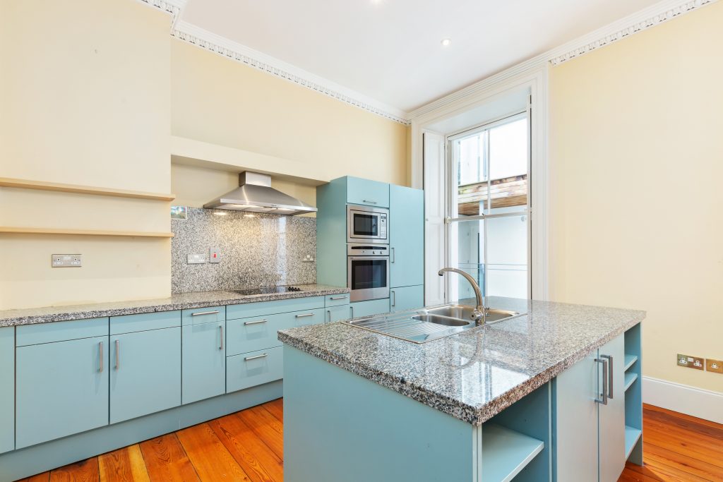 8 Saint Annes, Northbrook Road, Ranelagh, Dublin 6