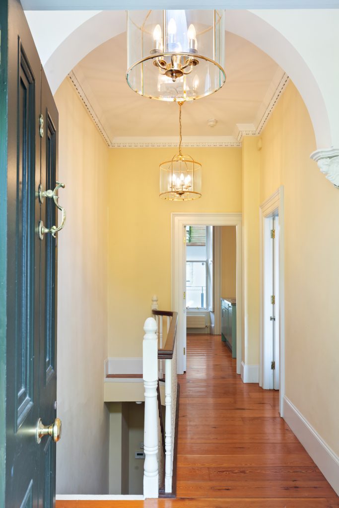 8 Saint Annes, Northbrook Road, Ranelagh, Dublin 6
