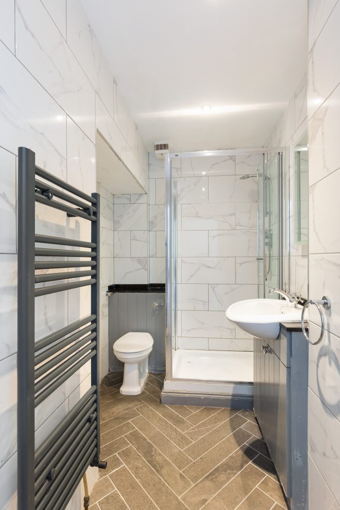 8 Saint Annes, Northbrook Road, Ranelagh, Dublin 6