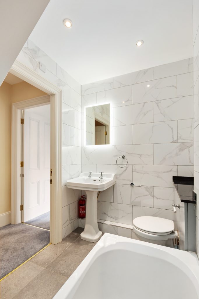 8 Saint Annes, Northbrook Road, Ranelagh, Dublin 6