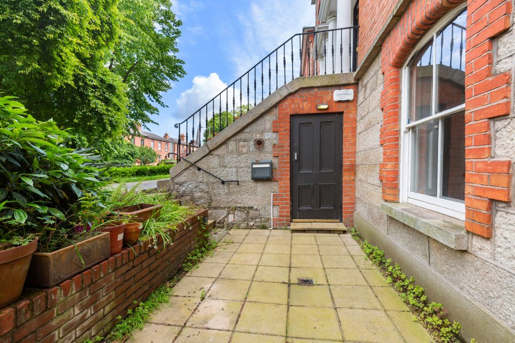 8 Saint Annes, Northbrook Road, Ranelagh, Dublin 6