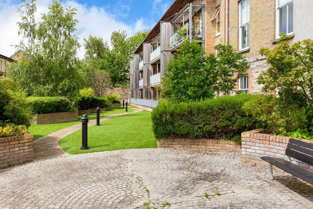 8 Saint Annes, Northbrook Road, Ranelagh, Dublin 6