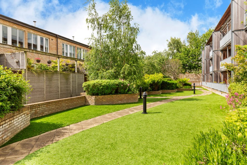8 Saint Annes, Northbrook Road, Ranelagh, Dublin 6