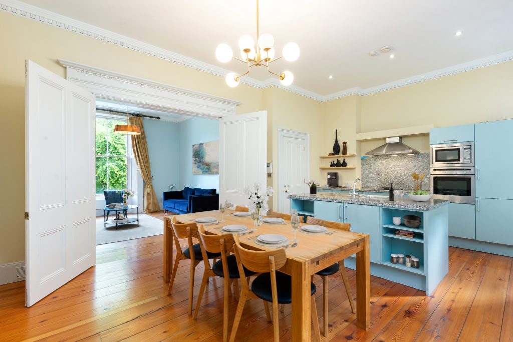 8 Saint Annes, Northbrook Road, Ranelagh, Dublin 6