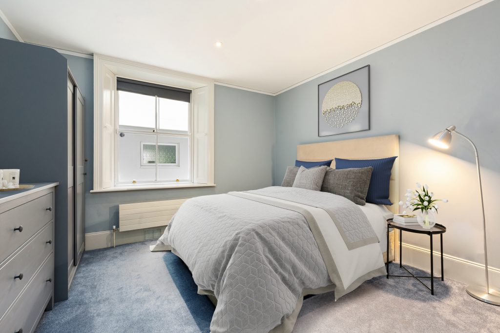8 Saint Annes, Northbrook Road, Ranelagh, Dublin 6
